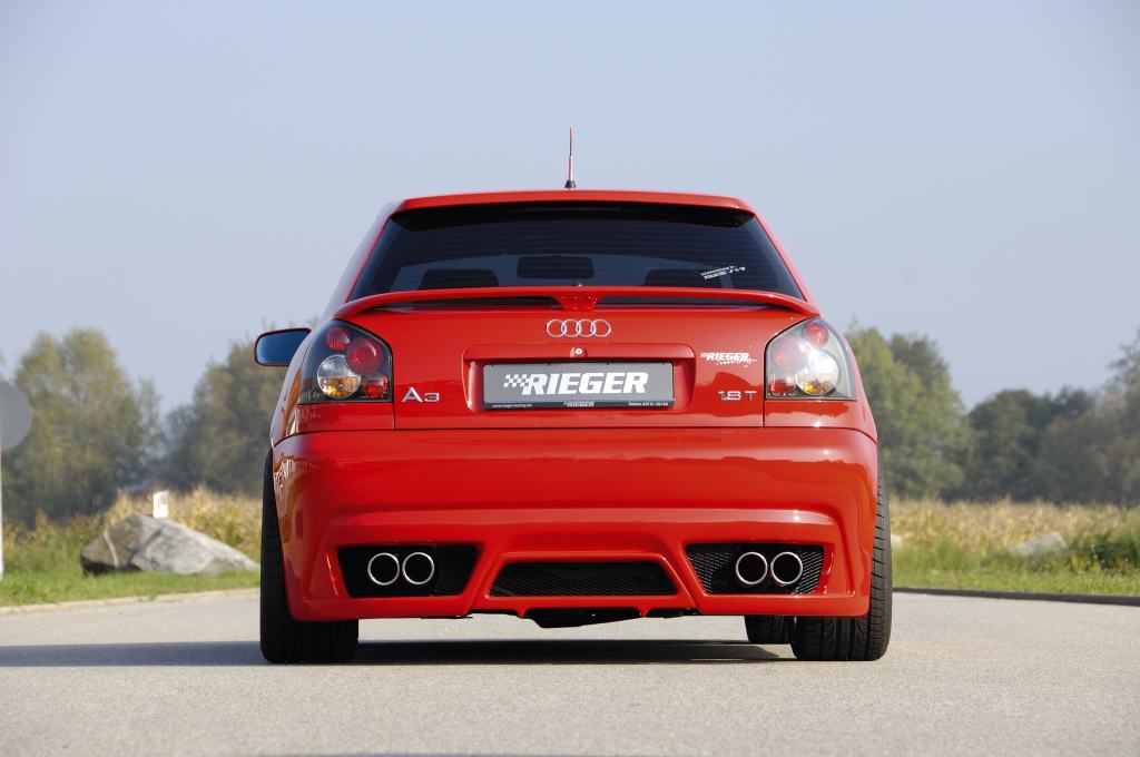/var/www/rieger-event.de/images/gallery/Audi A3 (8L)